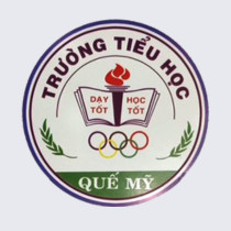 Thông báo Tuyển sinh